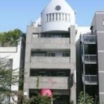 株式会社 麻布前田 機工文事業部